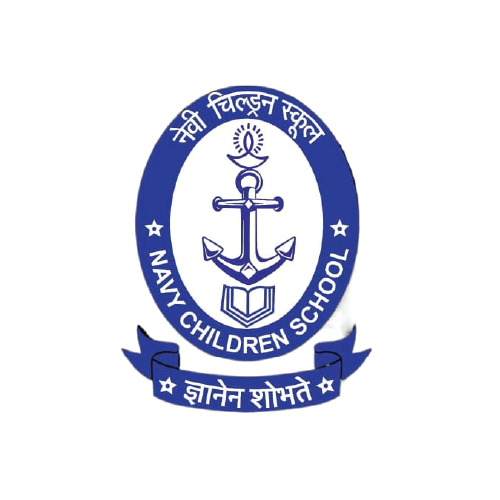 Navy Children School, GOA