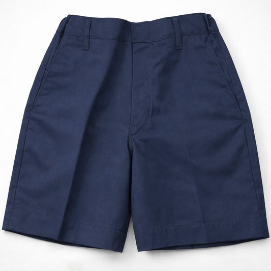 Readymade Boys Half Pant