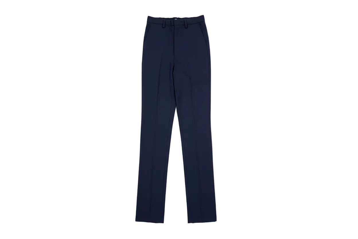 Boys Trousers